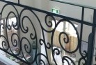 Collinsvaledecorative-balustrades-1.jpg; ?>