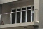 Collinsvaledecorative-balustrades-3.jpg; ?>