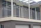 Collinsvaledecorative-balustrades-45.jpg; ?>